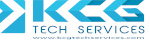 KCG Tech Services